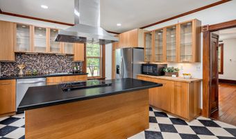 317 CHESTERFIELD Ave, Centreville, MD 21617
