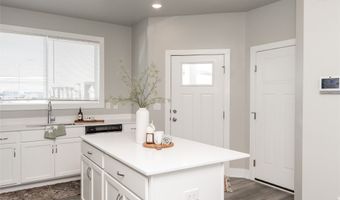3901 NE 6th St, Ankeny, IA 50021