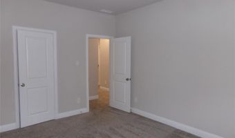 1748 Redding St, Allen, TX 75002