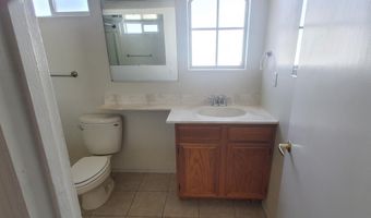 151 D St, Hawthorne, NV 89415