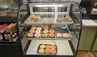 239 Shopping Center Dr, Baker, MT 59313