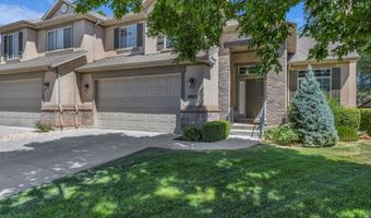 1082 E 370 N, American Fork, UT 84003