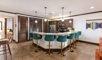 25 Grand Lake Dr, Afton, OK 74331