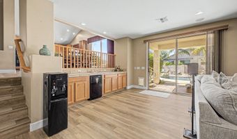 2540 E HAZELTINE Way, Chandler, AZ 85249