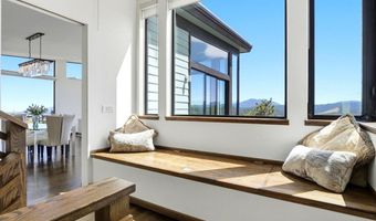 660 S Peak Rd, Boulder, CO 80302