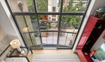 1529 14TH St NW 409, Washington, DC 20005