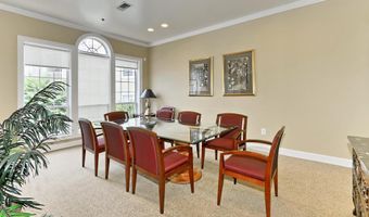 4551 STRUTFIELD Ln 4215, Alexandria, VA 22311