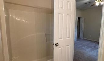 193 Shelby Dr, Aiken, SC 29803
