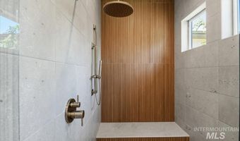 4637 N Collister Dr, Boise, ID 83703