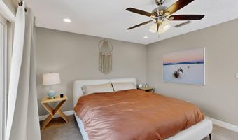 6321 VISTA DEL BOSQUE Dr, Albuquerque, NM 87120