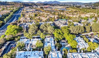 2224 River Run Dr #142, San Diego, CA 92108