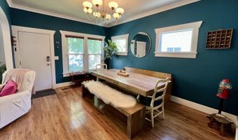 224 Oak St, Elko, NV 89801