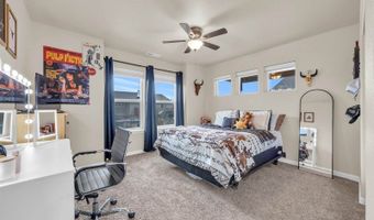 2552 Ladera Dr, Fallon, NV 89406