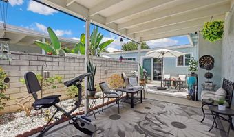 3594 Pear Blossom Dr, Oceanside, CA 92057