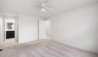 3858 GREEN St, Claymont, DE 19703