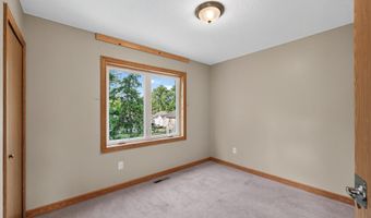 208 Clay St, Anoka, MN 55303