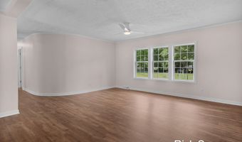 3321 Babylon Rd, Allegan, MI 49010