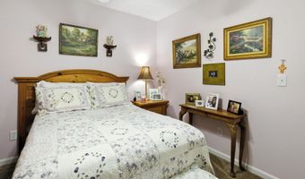 105 Longleaf Ct, Bardstown, KY 40004