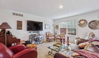220 PRIMROSE Ln, Ambler, PA 19002