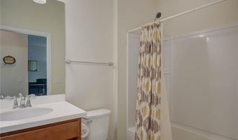 5211 Ciatto, Ave Maria, FL 34142