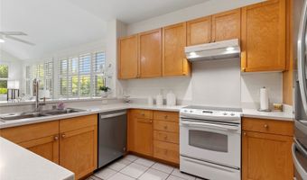 91-802 Luanaiki St 39, Ewa Beach, HI 96706