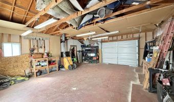 90 E 5th St, Battle Mountain, NV 89820