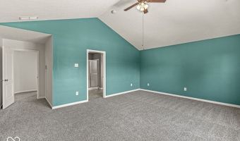 6851 Wilmot Ln, Avon, IN 46123