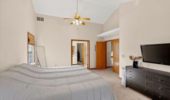 6758 Loretta Ct, Avon, IN 46123