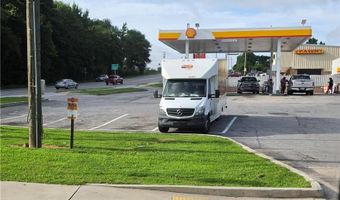Maxham Road, Austell, GA 30168
