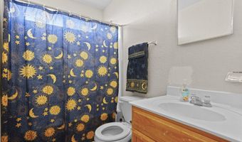 5765 RICK HUSBAND Dr, El Paso, TX 79934
