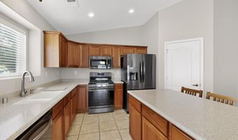 5928 LAS CADENAS Rd NW, Albuquerque, NM 87120