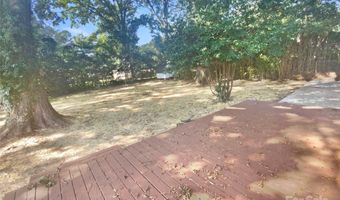 3249 Harrow Pl, Charlotte, NC 28205