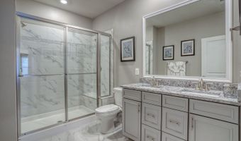 18047 SAWHILL Dr, Lewes, DE 19958
