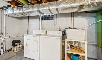 409 Birchwood Ave, Amery, WI 54001