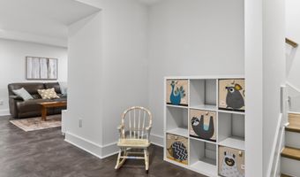 111 ELLERSHAW Ct, Annapolis, MD 21401