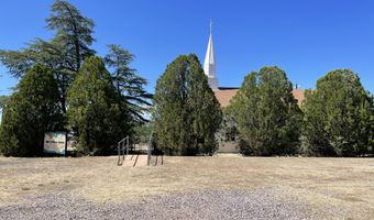 2134 S Bowers St, Bisbee, AZ 85603