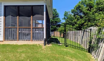 109 SHELBY FARMS Dr, Alabaster, AL 35007