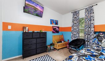 55780 E 260 Rd, Afton, OK 74331