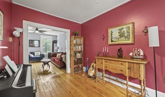 35 Summer St, Adams, MA 01220