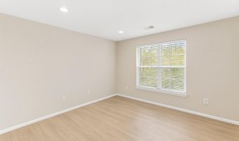 43104 BALTUSROL Ter, Ashburn, VA 20147