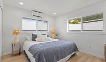 1540 Akake Pl, Kailua, HI 96734