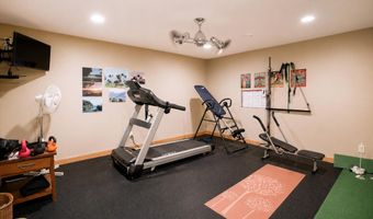 1507 18th Ave SW, Austin, MN 55912