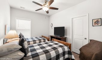 27 Great Bend Dr, Beaufort, SC 29906