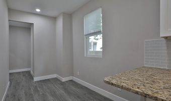 1140 E Mound St, Columbus, OH 43205