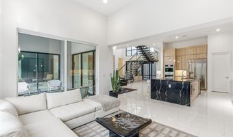 10752 Patina Hills Ct, Las Vegas, NV 89135