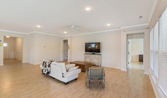 470 Duggins Pt, Apex, NC 27523