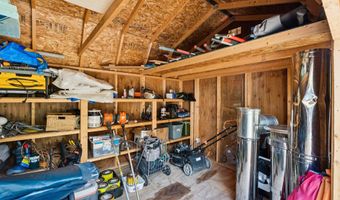 107 Stevenson Way, Bath, ME 04530