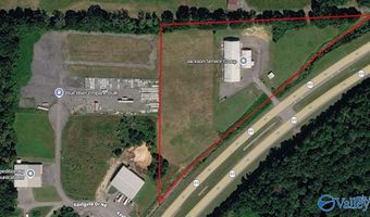 10428 Al Hwy 69, Arab, AL 35016