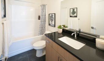 924 W 360 S, American Fork, UT 84003