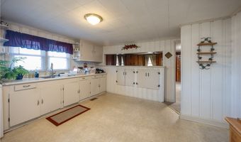 2907 Siversten Rd, Autryville, NC 28318